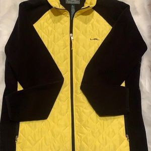 🔥😀PRICE DROP TODAY ONLY Ralph Lauren Jacket!!!!!